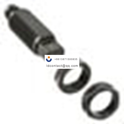 E3RA-DN21 Omron product image